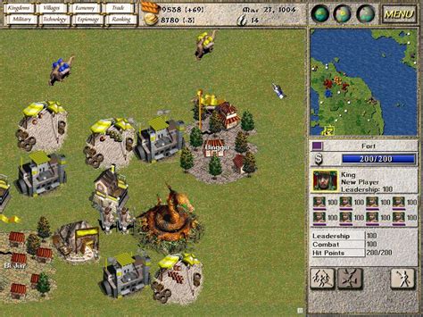 total war seven kingdoms|seven kingdoms ancient adversaries download.